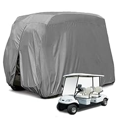 Flymei passenger golf for sale  Delivered anywhere in USA 