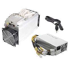 Bitmain antminer 580mh for sale  Delivered anywhere in USA 