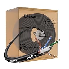 Elecan bulk cat for sale  Delivered anywhere in USA 