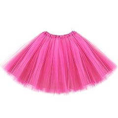 Tutus women adult for sale  Delivered anywhere in USA 