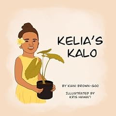 Kelia kalo d'occasion  Livré partout en France