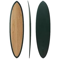 Nanazero wood skin for sale  Delivered anywhere in USA 
