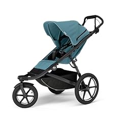 Thule urban glide for sale  Delivered anywhere in USA 