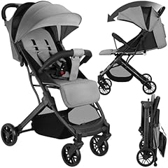 Tectake poussette compacte d'occasion  Livré partout en France