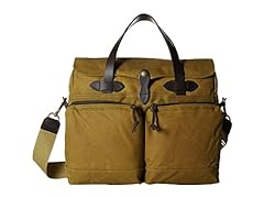 Filson hour tin for sale  Delivered anywhere in USA 