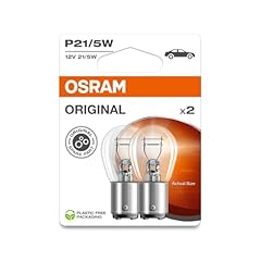 Osram original line usato  Spedito ovunque in Italia 
