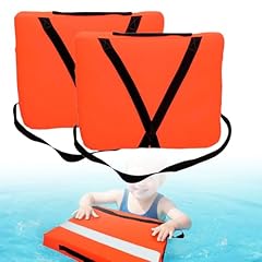 Boat throwable flotation for sale  Delivered anywhere in USA 