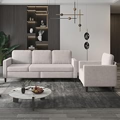 Puremind piece sectional for sale  Delivered anywhere in USA 