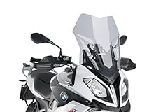 Puig 7619h pare d'occasion  Livré partout en France