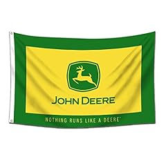 Enmoon john flag for sale  Delivered anywhere in USA 