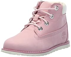 Timberland pokey pine usato  Spedito ovunque in Italia 