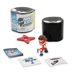Ninja kidz mini for sale  Delivered anywhere in USA 