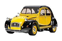 Tamiya 58655 citroen for sale  Delivered anywhere in UK