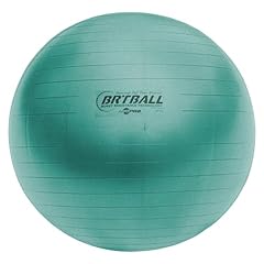 Champion sports 75cm for sale  Delivered anywhere in USA 
