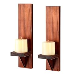Ownmy set wooden for sale  Delivered anywhere in USA 
