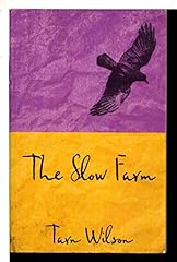 Slow farm for sale  Delivered anywhere in USA 