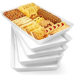 Wowbox pcs serving for sale  Delivered anywhere in USA 