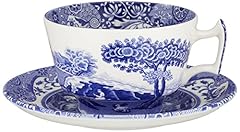 Spode bli1260 cup for sale  Delivered anywhere in UK