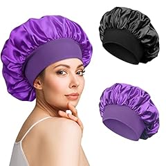 Pieces bonnet satin d'occasion  Livré partout en France