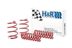 Special springs 28877 for sale  Delivered anywhere in USA 