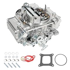Leaptrend 67270 carburetor for sale  Delivered anywhere in UK