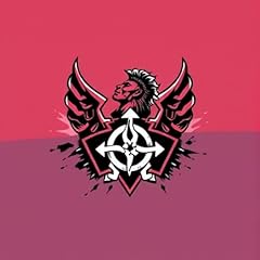 Legion legend explicit gebraucht kaufen  Wird an jeden Ort in Deutschland