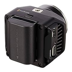 Blackmagic design micro for sale  Delivered anywhere in UK
