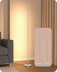 Edishine led corner for sale  Delivered anywhere in USA 