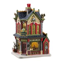 Lemax terror tavern for sale  Delivered anywhere in USA 