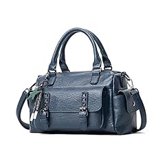 Nicole doris sac d'occasion  Livré partout en France