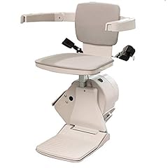 Westchester stairlift home for sale  Delivered anywhere in USA 