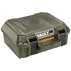 Pelican vault v100 for sale  Delivered anywhere in USA 