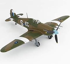 Hobby master hawker for sale  Delivered anywhere in UK