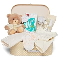 Baby box shop for sale  Delivered anywhere in UK