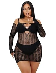 Ohyeahlady mini robe d'occasion  Livré partout en France