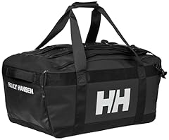 Helly hansen unisexe d'occasion  Livré partout en France