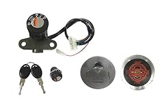 Ignition switch lock for sale  Delivered anywhere in UK