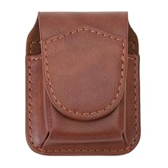 Gernie lighter pouch for sale  Delivered anywhere in UK