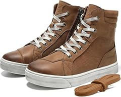 Borleni chaussures moto d'occasion  Livré partout en France