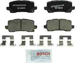 Bosch bc1698 quietcast for sale  Delivered anywhere in USA 