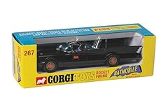 Corgi rt26701 267 for sale  Delivered anywhere in USA 