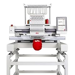 Bai vision embroidery for sale  Delivered anywhere in USA 