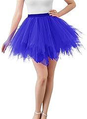 Adult women tutu for sale  Delivered anywhere in USA 