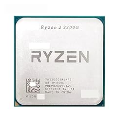 Composants informatiques ryzen d'occasion  Livré partout en Belgiqu