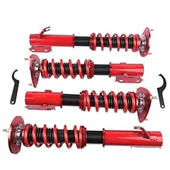 Height adjustable coilover for sale  Delivered anywhere in USA 