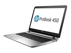 Probook 450 core d'occasion  Livré partout en France