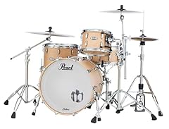 Pearl masters maple for sale  Delivered anywhere in USA 