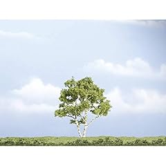 Woodland scenics birke usato  Spedito ovunque in Italia 