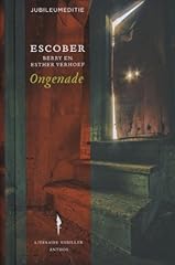 Ongenade d'occasion  Livré partout en Belgiqu