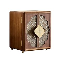 Wenseny double door for sale  Delivered anywhere in USA 